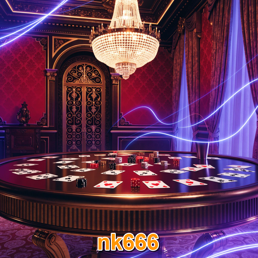 nk666 APK Indonesia - Panduan Lengkap dan Tutorial